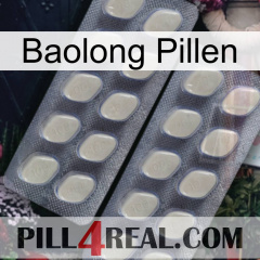 Baolong Pills 07